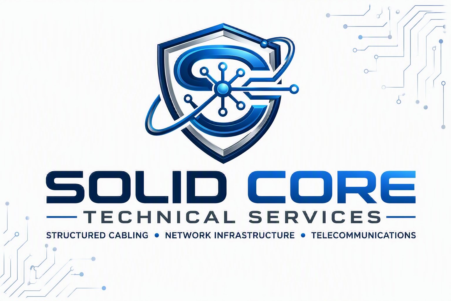Solid Core Technical Services, Inc